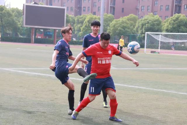 高诗岩预计缺席新赛季首场常规赛